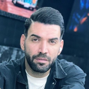 هادی شجاع قراداغلو