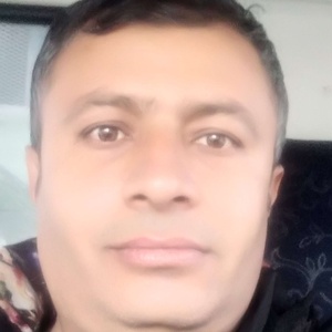 کمال ویسانی