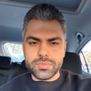عرفان رباطی