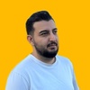 میلاد شکرانی