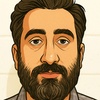مجید قصری خوزانی
