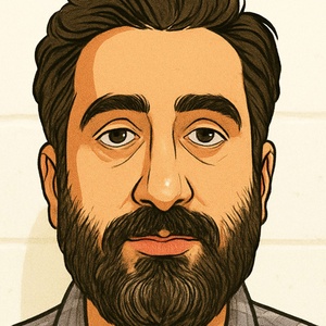 مجید قصری خوزانی