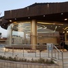 مهرزاد محمدی پور