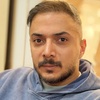 سامان ملک حسینی