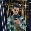 سعید احمدی پور تجن گوکه