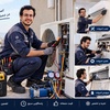 رضا نجفی