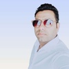 محمدجواد درگی