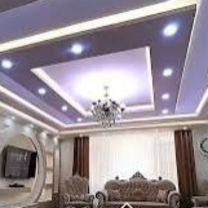 قاسم نصرتی