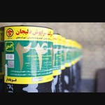 روح الله شیخی