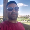 جلیل الله قربانی