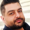 هادی  علینقی لنگری 