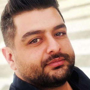 هادی علینقی لنگری