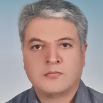 عباسعلی حاتمی