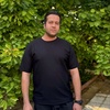 افشین حضوری