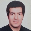 حسین سرابادانی