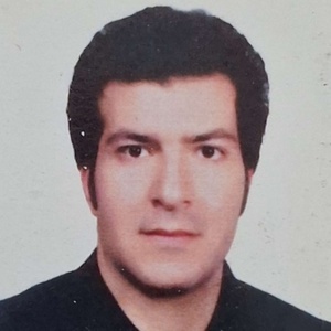 حسین سرابادانی