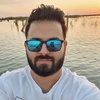 مصطفی طعیمی