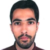 علی مجنونی