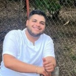 محمد مقصودلو