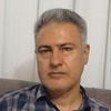 حسن ذوالقدر