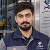 مهدی قزاقی