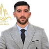 شاهین صالحیه