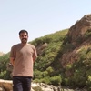 محسن جزی