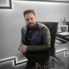 علیرضا نامداری