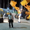 حسنعلی تقی زاده