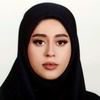 یگانه رضایت