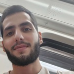 حسین فخارنیا