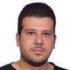مرتضی جهانبخش