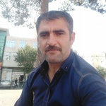 سید اسماعیل حسنی نسب