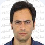 رضا حیدرپور