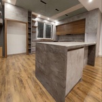 سجاد مرادپور دهکاء