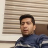 محمدرضا حسینی