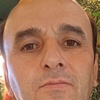 داور کرامتی