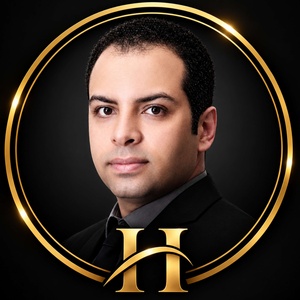 حمید رضا یونسی
