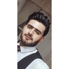 مهدی عفتی کلر