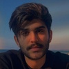 ماهان پیرملاسرایی