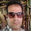 میثم ضامن