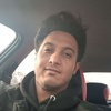 اکبر نعمت زاده