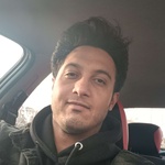 اکبر نعمت زاده