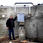 وحیدرضا دهقانی کلمانی