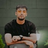 فرج الله ایمنی