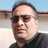 تصویر پروفایل مجتبی عبدی