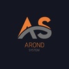 تصویر پروفایل Arond system