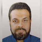 ابوالفضل نخعی