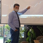 مجید ترک علی عسگری ریزی