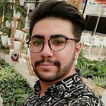 یونس کاشی